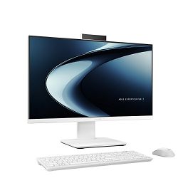ASUS P440 C5-210H/16GB/512GB/23.8"FHD/noOS/tip+miš 90PT03X7-M0B320