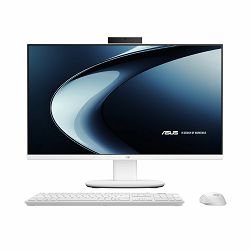 ASUS P470 C5-210H/16GB/512GB/27"FHD/noOS/bijeli 90PT03W7-M04XU0