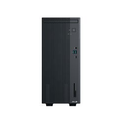 ASUS P500MV C7-240H/16GB/1TB/noOS/tipk+miš 90PF05I1-M04ZF0