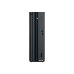 ASUS P500SV C7-240H/16GB/512GB/SFF/noOS 90PF05A1-M00MH0