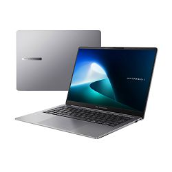 ASUS P5405 U7-258V/32GB/1TB/14"/W11Pro 90NX0861-M01R90