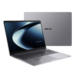 ASUS PM5606 U5-325/16GB/512GB/16"WUXGA/noOS 90NX0AC1-M00BC0