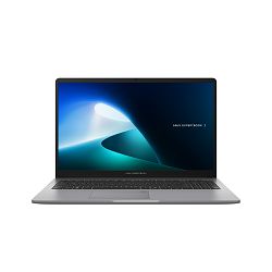 ASUS PM1503 R7-7735HS/16GB/1TB/15.6"/noOS 90NX09D1-M003L0