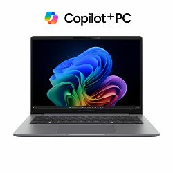 ASUS PM3606 R7-350/32GB/1TB/16"WUXGA/W11Pro 90NX0981-M00HF0