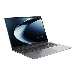 ASUS PM3606 R7-8840HS/16GB/512GB/16"/noOS 90NX09T2-M00750