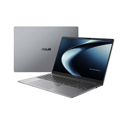 ASUS PM5606 R5-330/16GB/512GB/16"WUXGA/noOS 90NX0981-M010M0