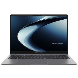 ASUS PM5606 R7-345/16GB/512GB/16"WUXGA/noOS 90NX0981-M00ZF0