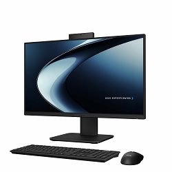 ASUS PM640 R7-345/16GB/512GB/23.8"FHD/noOS/tip+miš 90PT0463-M01EC0