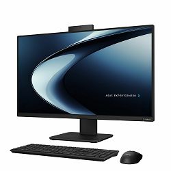 ASUS PM670 R5-330/16GB/1TB/27"FHD/W11/tip+miš 90PT0454-M00HC0