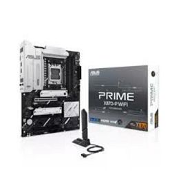 Asus PRIME X870-P WIFI, AM5 , ATX 90MB1IS0-M0EAY0
