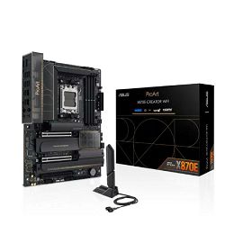 Asus ProArt X870E Creator WIFI, AM5 , ATX 90MB1IG0-M0EAY0