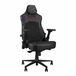 Asus ROG Courser, gaming stolica, crna 90GC01S0-MSG010