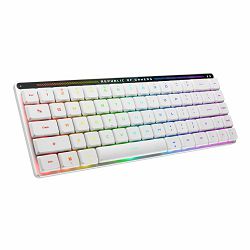 ASUS ROG FALCHION RX LP, ROG LP RED Optic 90MP03EC-BKUA10