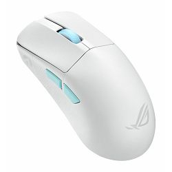 ASUS ROG Harpe Ace Aim Lab Edition, bijela 90MP02W0-BMUA10