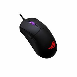 ASUS ROG Harpe Mini Core 90MP04D0-BMUA00