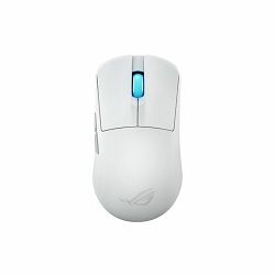 ASUS ROG Harpe Ace Mini, bijela 90MP03Z0-BMUA10