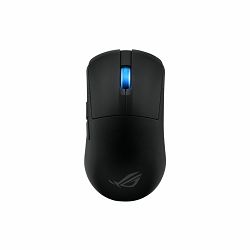 ASUS ROG Harpe Ace Mini, crna 90MP03Z0-BMUA00
