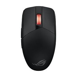 ASUS ROG STRIX IMPACT III Wireless, crna 90MP03D0-BMUA00