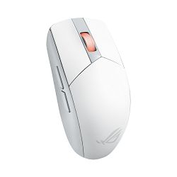 ASUS ROG STRIX IMPACT III Wireless, bijela 90MP03D0-BMUA10