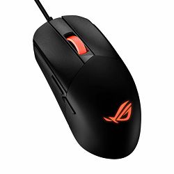 ASUS ROG STRIX IMPACT III, crna 90MP0300-BMUA00