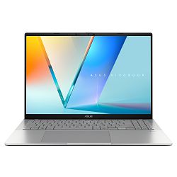 ASUS S3607 U7-255H/16GB/512GB/16"WUXGA/W11 90NB16I1-M00D50
