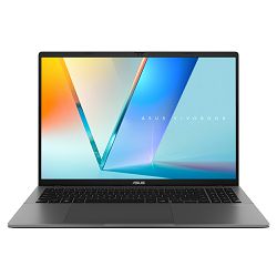 ASUS S3607 i7-13620H/16GB/1TB/16"WUXGA/noOS 90NB1672-M00240