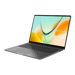 ASUS S5608 Snapdragon X/16GB/256GB/16"/W11 90NB19C2-M00HJ0