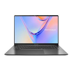 ASUS S5652 C7-350/16GB/512GB/16"WUXGA/noOS 90NB1962-M00BC0