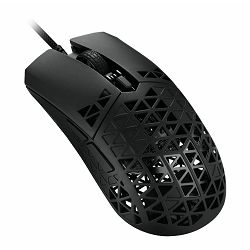 ASUS TUF Gaming M4 Air 90MP02K0-BMUA00