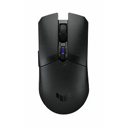 ASUS TUF Gaming M4 Wireless 90MP02F0-BMUA00
