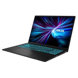 ASUS V3607 C7-240H/16GB/1TB/RTX5050/16"WUXGA/noOS 90NB16L1-M009L0