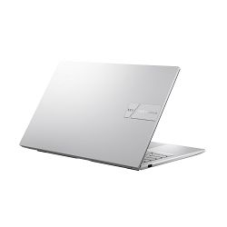 ASUS X1504 C7-150U/16GB/512GB/15.6"FHD/noOS 90NB13Y2-M02EX0