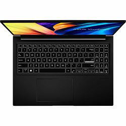 ASUS X1605 i5-1335U/16GB/512GB/IrisX/16"/noOS 90NB10N3-M00SZ0