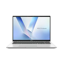 ASUS X1607QA Snapdragon X/16GB/1TB/16"/W11 90NB15Z2-M006Y0