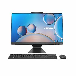 ASUS A3402 i3-1315U/16GB/512GB/23.8"/noOS/crni 90PT03T2-M032C0