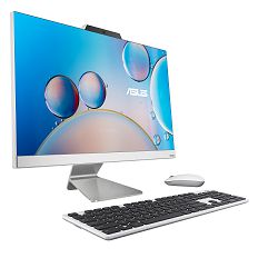 ASUS A3402 i7-1355U/16GB/512GB/23.8"/W11Pro/bijeli 90PT03T1-M01E80