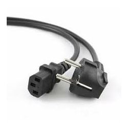 ASUS AC06C05EU EU Power C5 Cord 90ABACCA-MBJH20