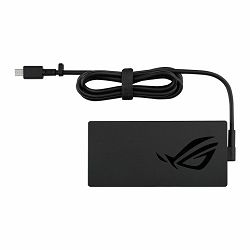 Adapter ROG 240W USB-C 90XB095N-MPW000