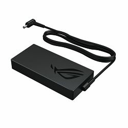 Adapter 280W ROG, O6.0mm 90XB08MN-MPW060