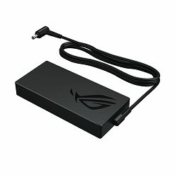 Adapter 330W ROG, O6.0mm 90XB08XN-MPW010