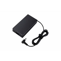 Adapter 120W, O4.5mm 90XB06VN-MPW000