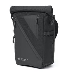 ASUS ROG Archer BP2702, ruksak 17" 90XB07M0-BBP000