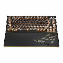 ASUS ROG AZOTH EXTREME Edition 20 90MP04VF-BKUA20