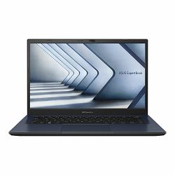 ASUS B1402 i7-1355U/16GB/1TB/14"FHD/W11Pro 90NX06W1-M03DJ0