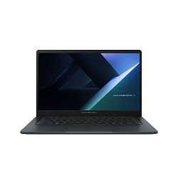 ASUS B1403 C5-210H/16GB/512GB/14"FHD/W11Pro/5y 90NX0811-M0AKS0