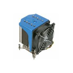 ASUS CPU heatsink for ASUS ExpertCenter Pro ET900A X9 socket sTR5