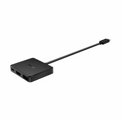 ASUS USB-C Mini Dock 90XB0820-BDS000