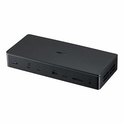 ASUS DC510 Thunderbolt 5 dock 90XB09NN-BDS010