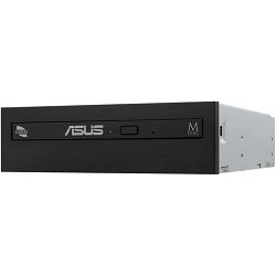 ASUS DRW-08D6MT/BLK/B/AS DRW-08D6MT/BLK/B/AS