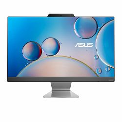 ASUS E3402 i5/16GB/512GB/23.8"/W11Pro/tipk+miš 90PT03G3-M04T60